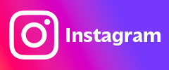 インスタグラム