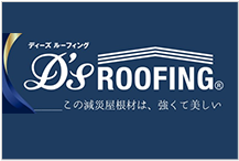 ディーズルーフィング