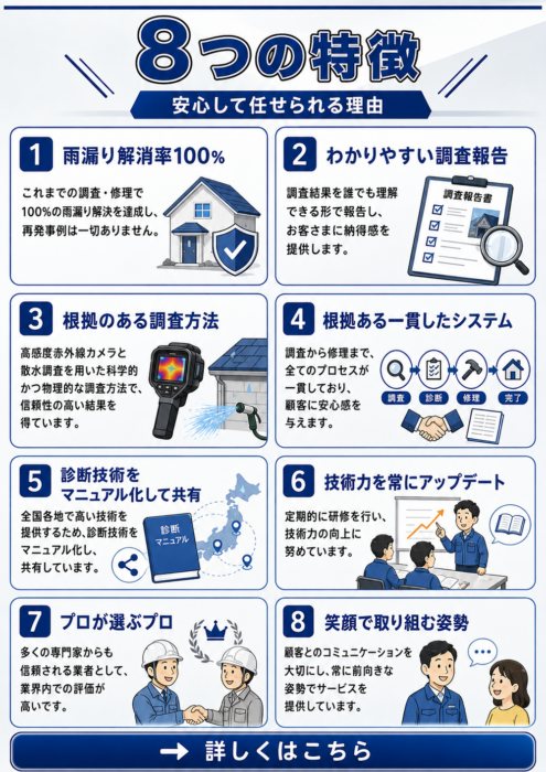 塗装工事のことなら株式会社N-TECHへ